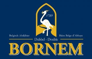 Bornem Dubbel (2024)
