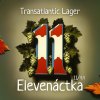 Elevenáctka