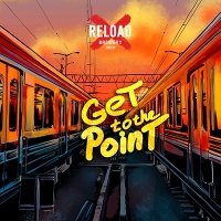 Get To the Point