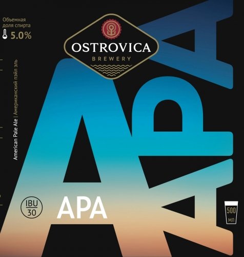 APA