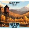 Gravity Town