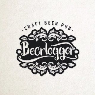 Beerlegger