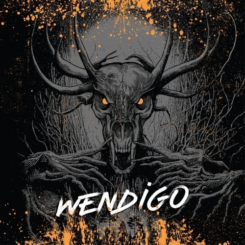 Wendigo