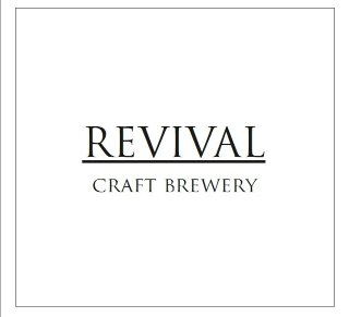 REVIVAL