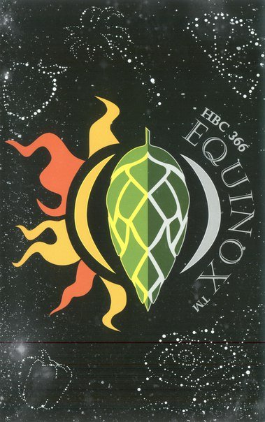 Equinox