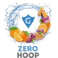 ZERO HOOP