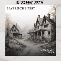 Bayerische Pest