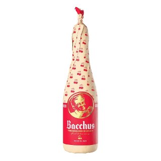 Bacchus Kriekenbier