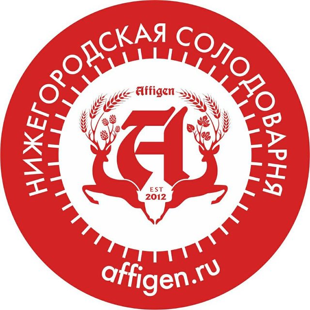 Affigen