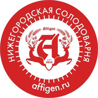 Affigen