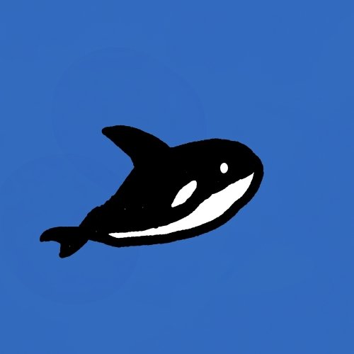 ТИЛИКУМ