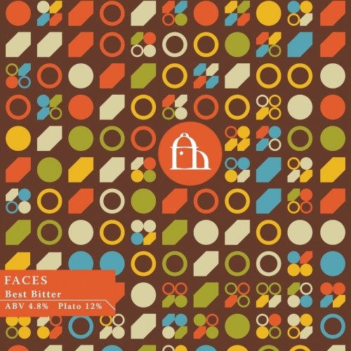 Faces