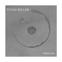 Titan Killer
