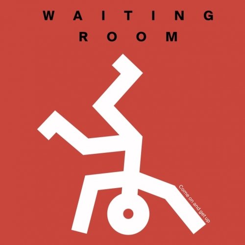 Waiting Room