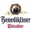 Benediktiner Weissbier