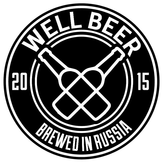 Well Beer