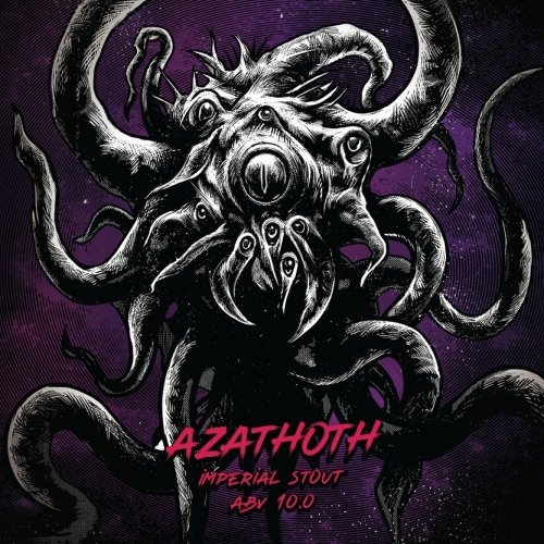 Azathoth