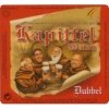 Kapittel Dubbel (2026)