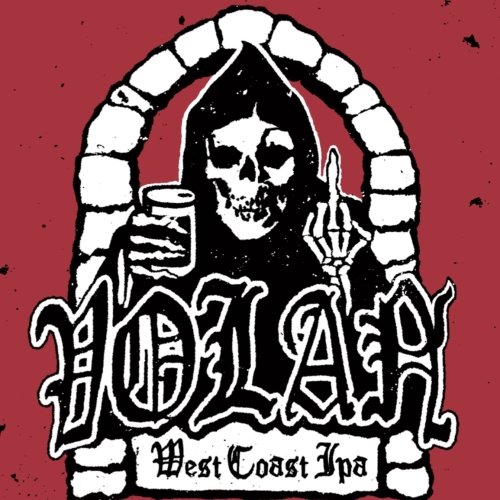 Volan