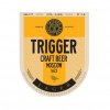 Lager