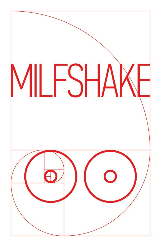 MILFSHAKE