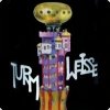 Turmweisse
