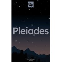 Pleiades