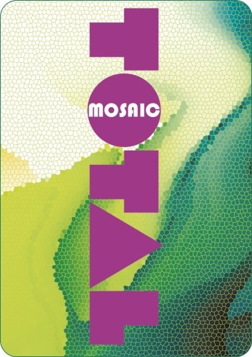 Total Mosaic