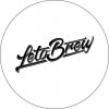 LetoBrew
