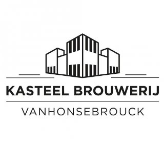 Kasteel Donker 0.0