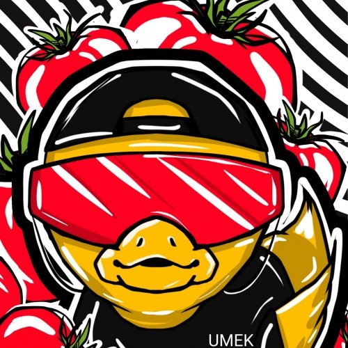 UMEK