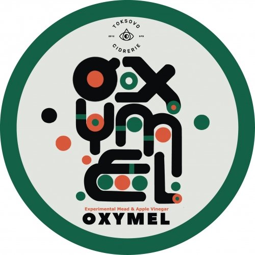 Oxymel