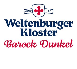 Barock Dunkel
