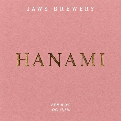Hanami
