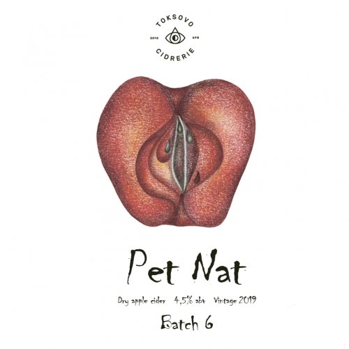 Pet Nat 2019: Batch 6