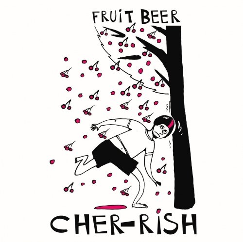 Cher-rish