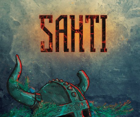 Sahti 2020 PenaPack Ed.