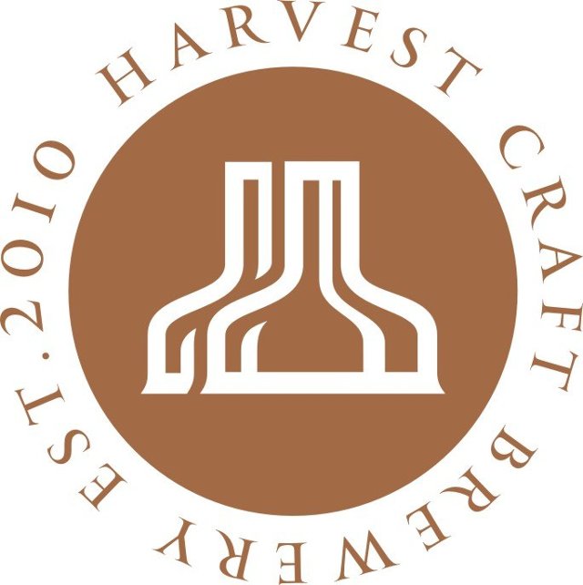 Harvest Brewery