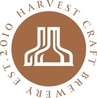 Harvest Brewery