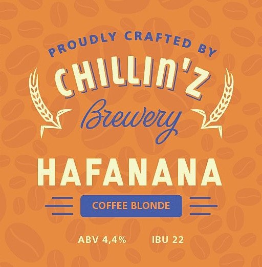 Hafanana