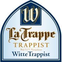 La Trappe Witte Trappist (2025)