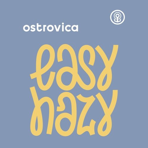 EASY HAZY