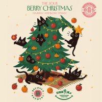 Berry Christmas