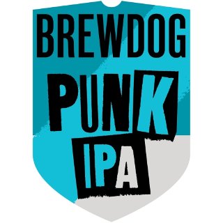 Punk IPA
