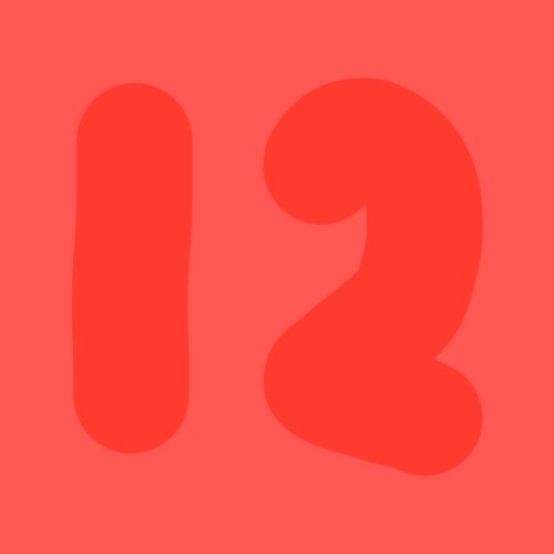 Смерч 12