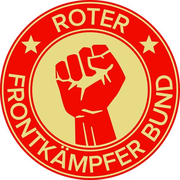 Rotfront