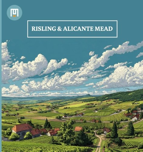 RISLING & ALICANTE MEAD