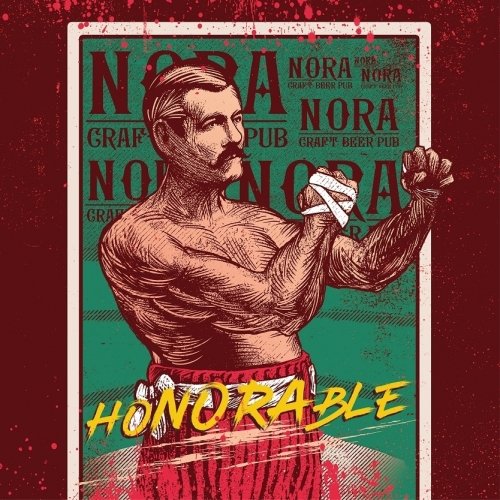 HoNORAble