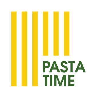 PASTA TIME