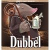 Dubbel